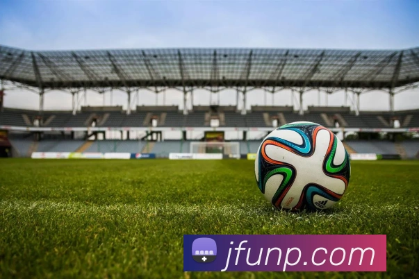 奖项3